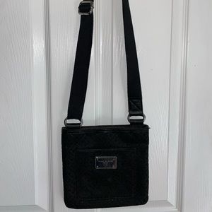 Tommy Hilfiger Small Crossbody